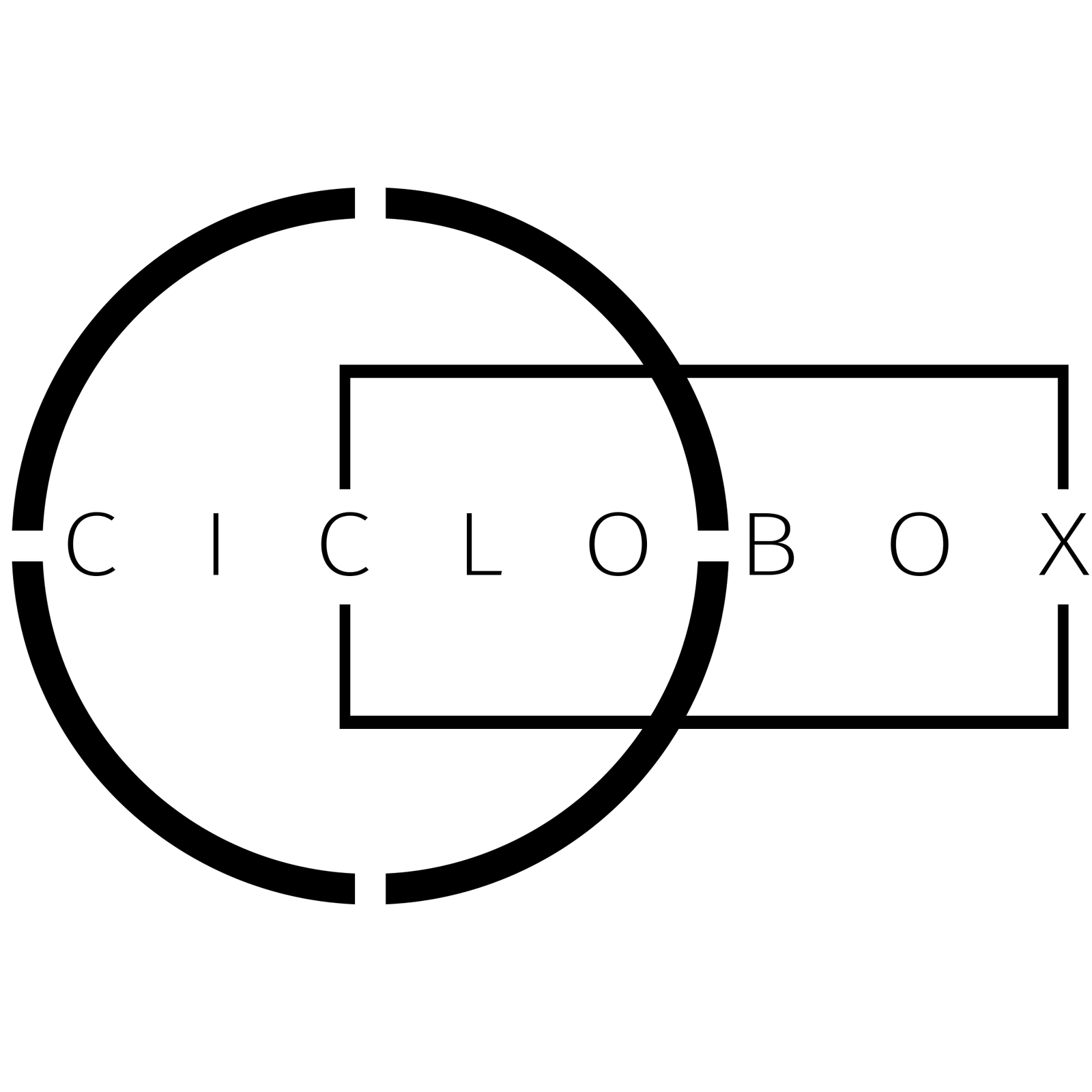 CicloBox
